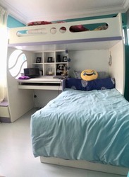 Blk 508 Jelapang Road (Bukit Panjang), HDB 4 Rooms #172503542
